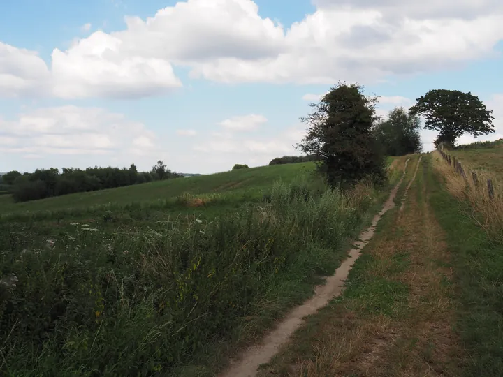 Kwaremont (Belgium)